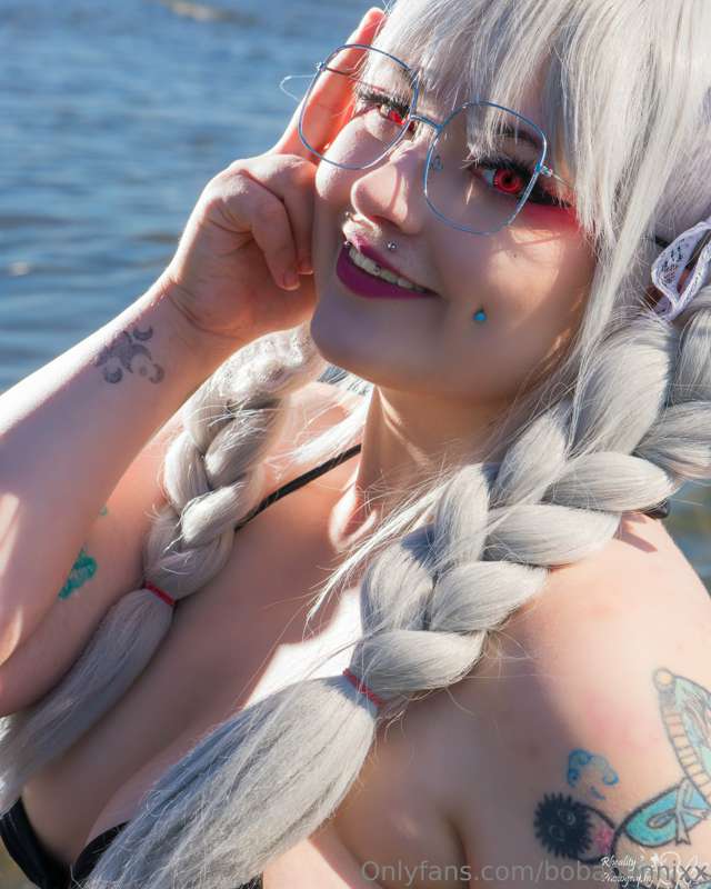 ⚠️⚠️⚠️CYBER MONDAY SALE⚠️⚠️⚠️
get the full set of Peko Pekoy..