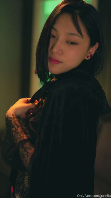 A lot of new contents are coming soon <33 16
