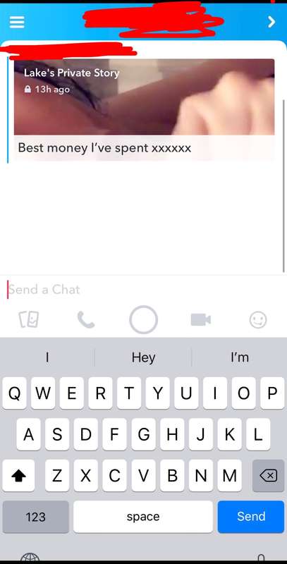 More feedback ❤️😚 1