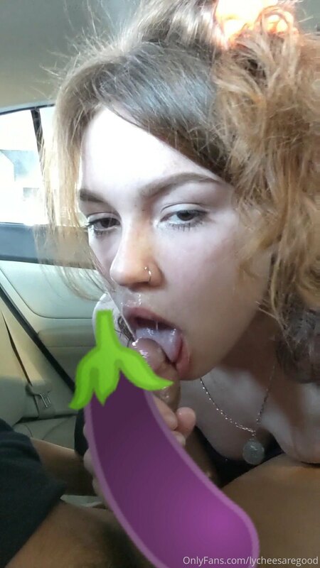 tip 12$ and DM for full video ?