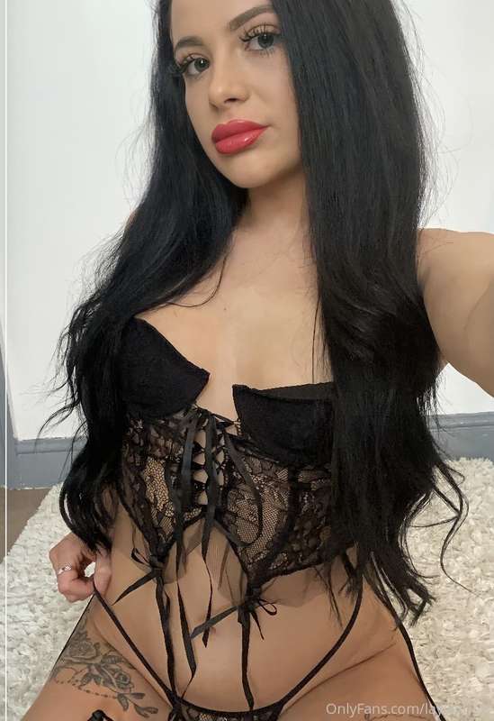 Laylala123 - Onlyfans - 21 Apr, 2021