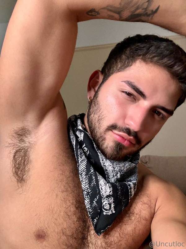 have a good night 😉 3