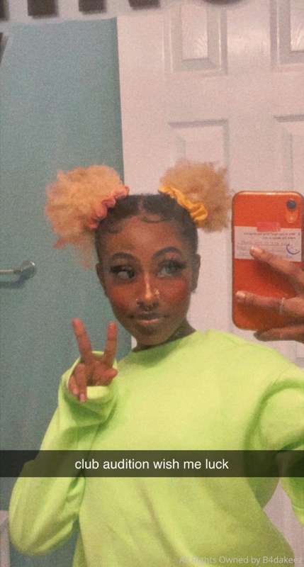 real hair 4 the win