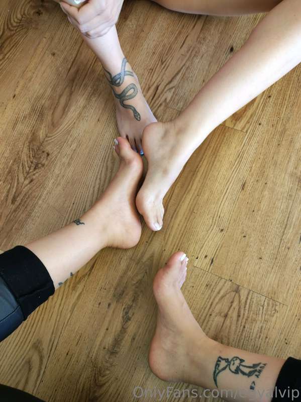 NEW SET 40 PICTURES WITH MY FRIEND 💝 4