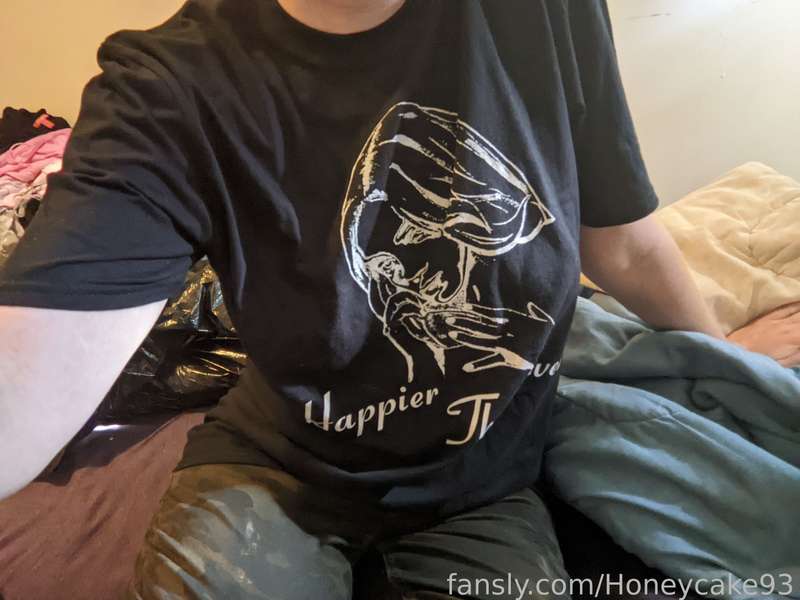 Honeycake93 - Fansly - 07 Jan, 2023 34