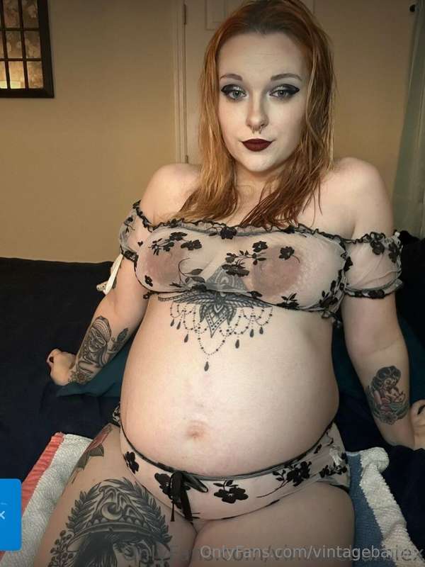 Livisatease - Onlyfans - 22 Sep, 2024