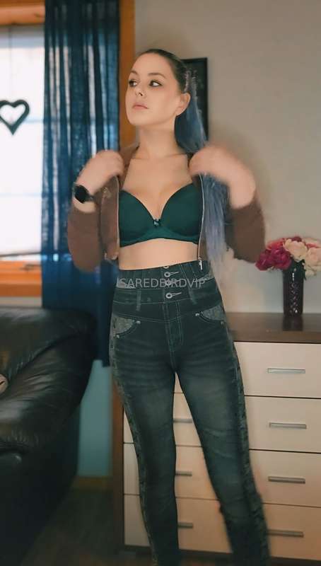 Isaredbirdvip - Onlyfans - 07 May, 2025 2
