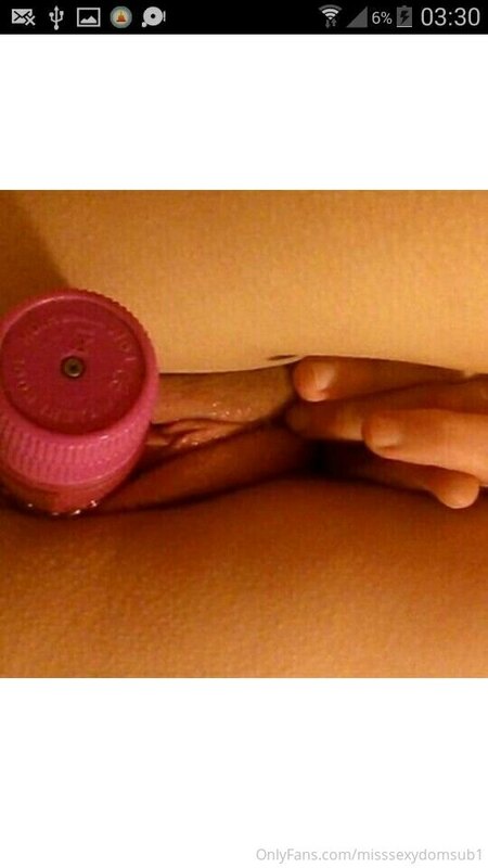 Double penetration ♡ 1