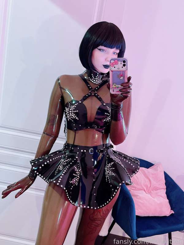 Lilslvkitten - Fansly - 05 Nov, 2024 3
