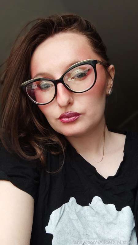 Aliced_Mistress - Fansly - 15 Jan, 2024 9