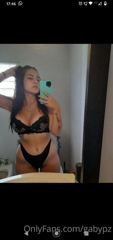 🔥🔥Welcome to my profile love I wait for you to have fun and ..