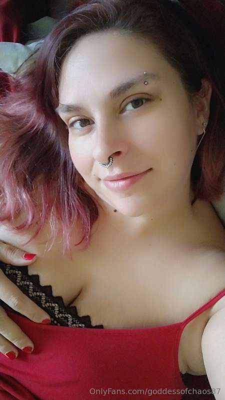 Sexy feelings ❤️💋 1