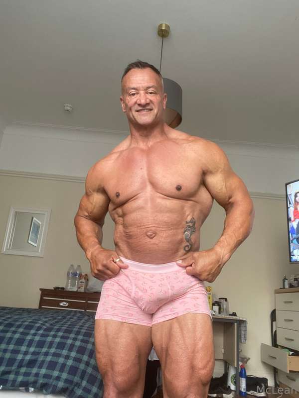 Who’s missed the big D 🍆🍆😳 2