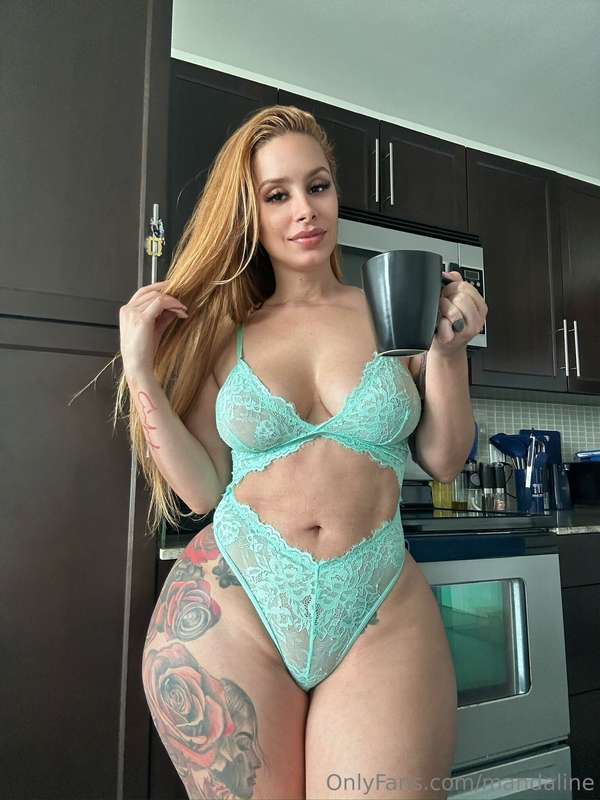**What would you rather** 😈