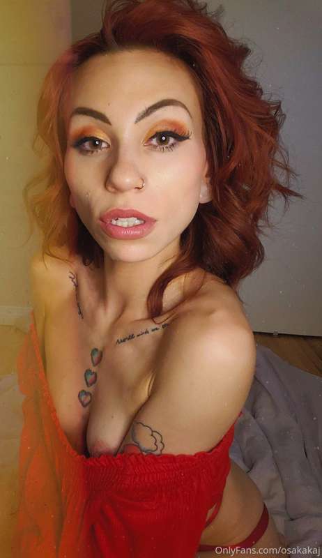 Pouty girl. #swipe ➡️➡️ ×3 1