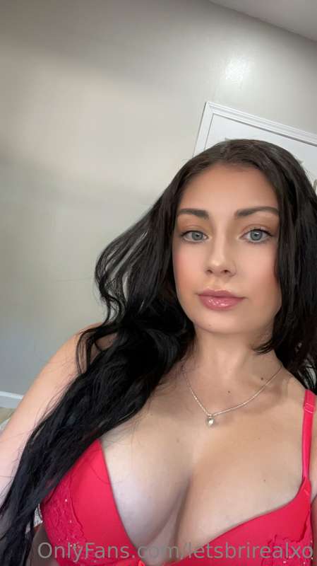 who’s awake and horny rn? (send love in my pms)