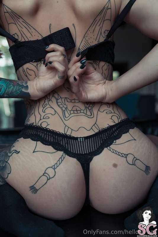 Enjoy this little bundle I put together of the most lewd pho.. 21