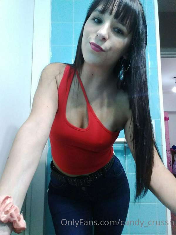 💋 FREE SUBSCRIPTION 💋 Hi daddy, I'm @gala89 💫 A goddess and ..