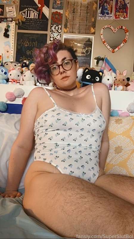 Superslutboi - Fansly - 28 Apr, 2022 58