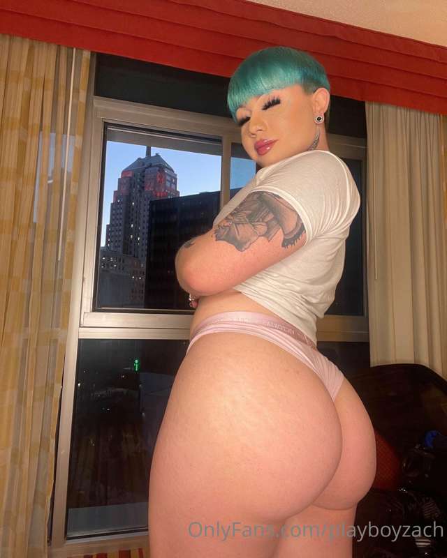 I wanna b kissed♥️♥️♥️