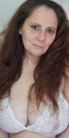 🍒 Free account 🍒@marieldots44@marieldots44I invite you to ex..