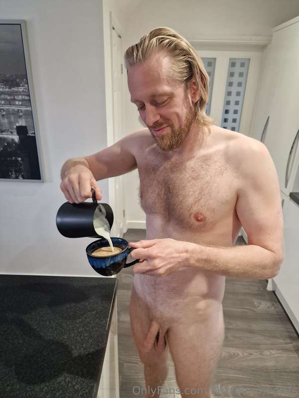 Lifestyle nudist gallery ☺️🙌🏻 A few photos from our daily li.. 1