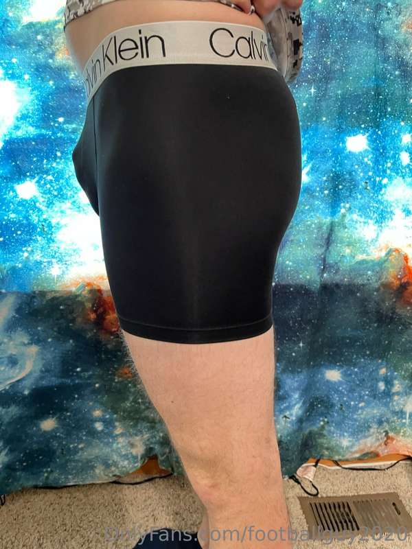Our new model - let us know what you think!! Set 3 23