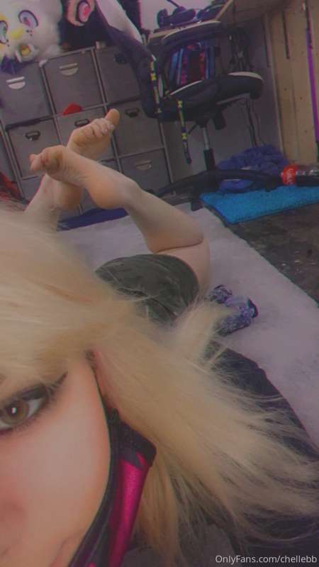 Hey guys I’m taking special request through My DMS ON HERE t..