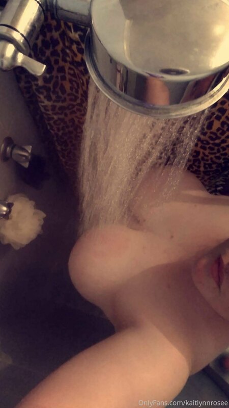 Enjoy some old photos of me ?? 1
