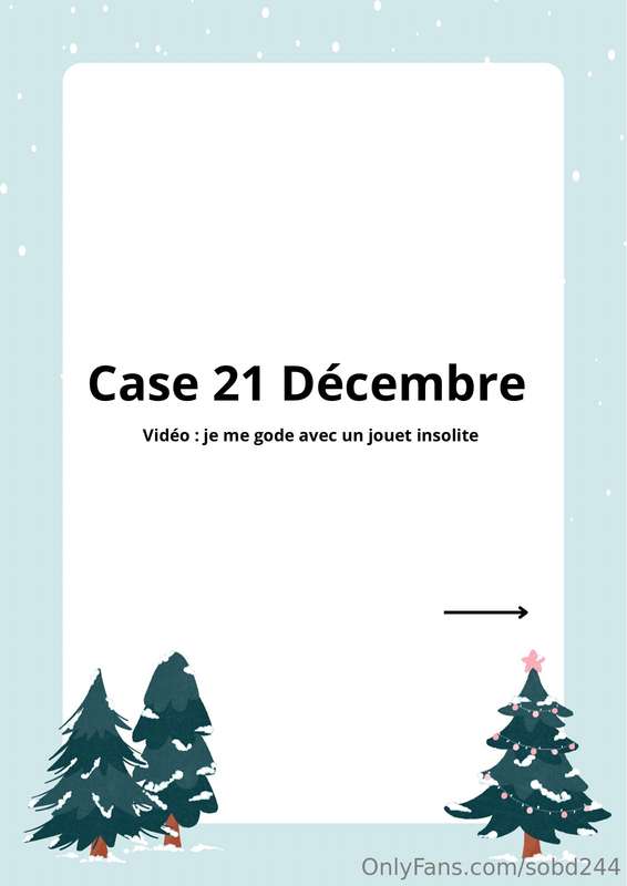 Sobd244 - Onlyfans - 21 Dec, 2024