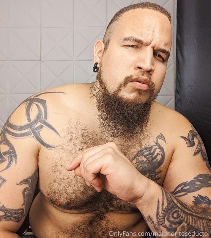 Malandritoseductor - Onlyfans - 10 Dec, 2020