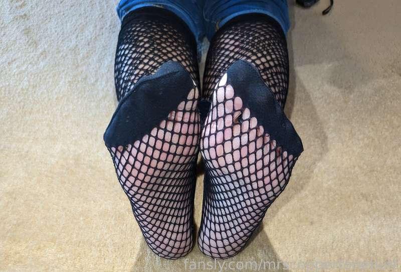 Mrscoppertonebutt - Fansly - 14 Dec, 2024 2