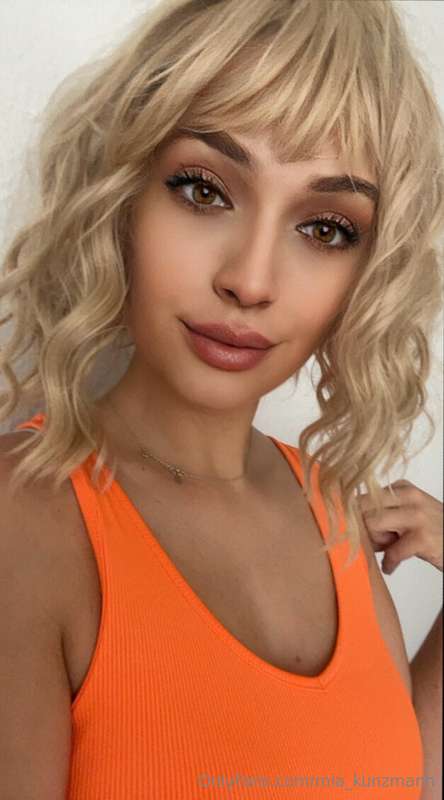 Gefallen dir eigentlich meine Augen?👀Schreib mir gerne ♥️ bi..