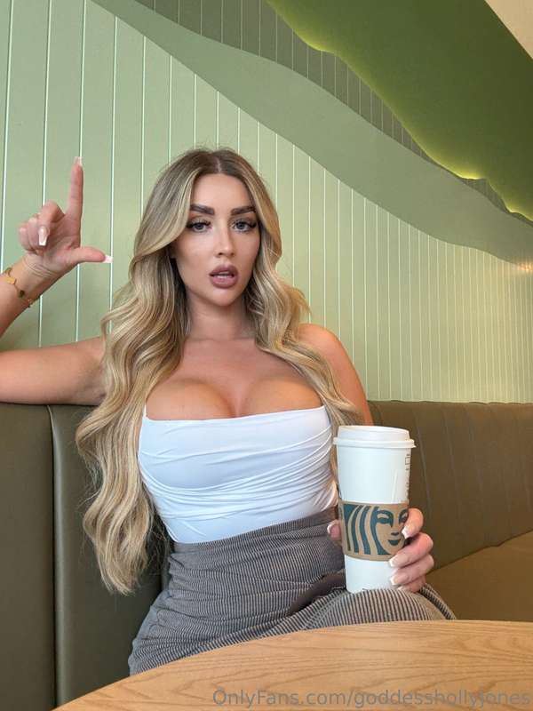 Tell me you’re worthless 📣While I spend your paycheck 💳💸