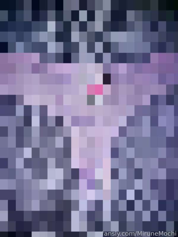 Mirunemochi - Fansly - 2025-06-11T05:58:38