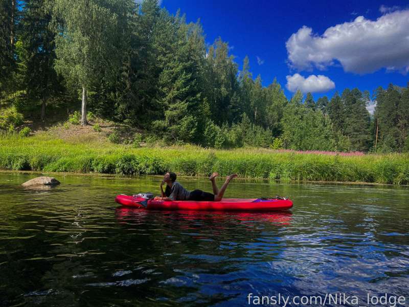 Nika_Lodge - Fansly - 01 Aug, 2023 3