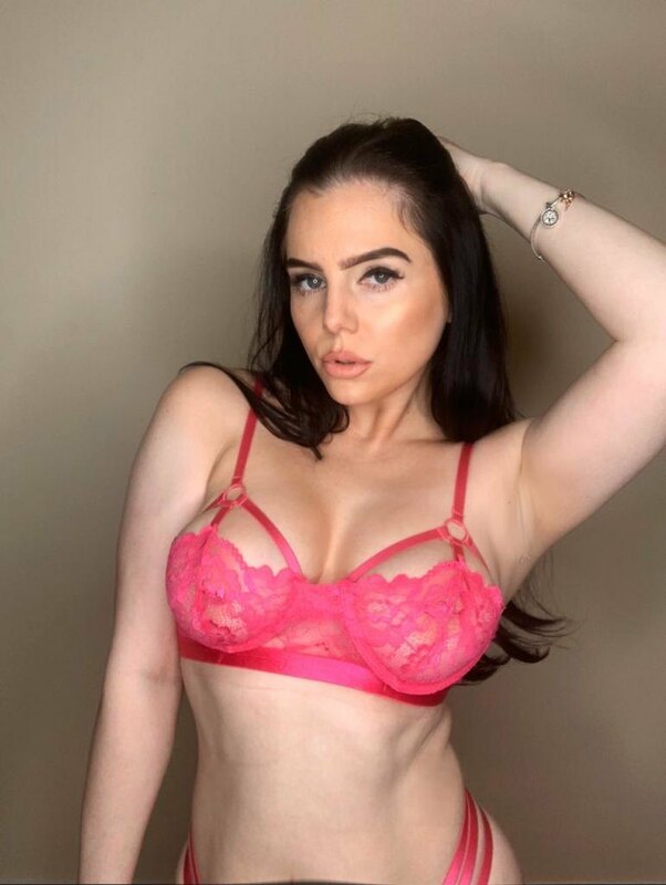 Message me??