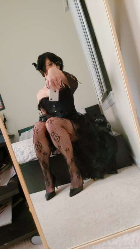 Milkteamomoko - Onlyfans - 27 Oct, 2021 25
