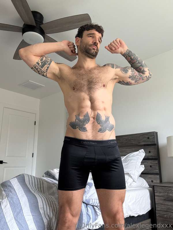 💪🏻💪🏻😉