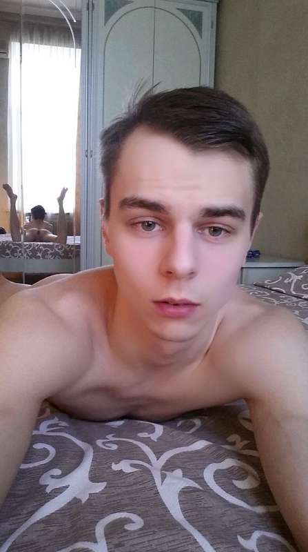 Mood: сome in, whoever wants to 😏 in me...https://onlyfans.c..