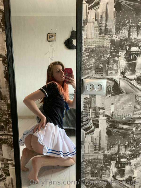 Spank my ass!!!  And text me to send you a picture of my nak..