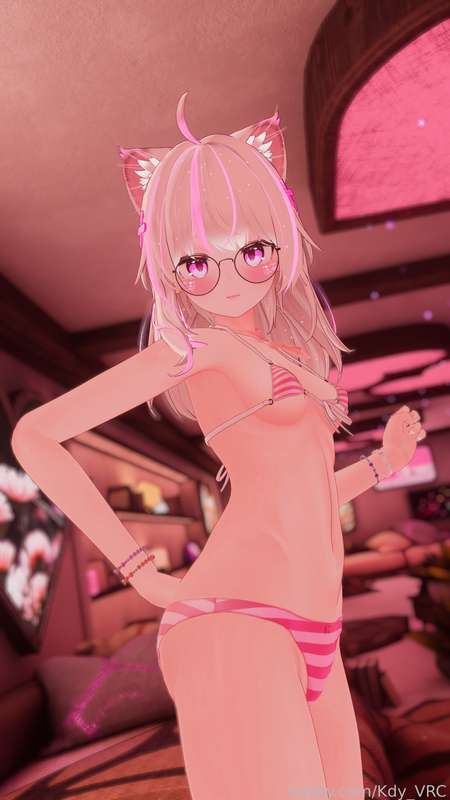 Kdy_Vrc - Fansly - 2025-06-28T18:01:52