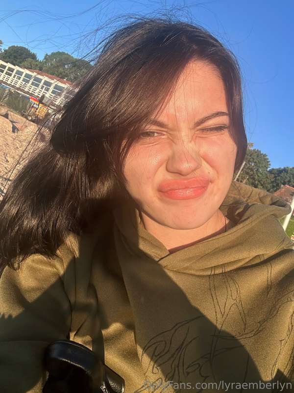 Fiore_Di_Lyra - Onlyfans - 07 Sep, 2024