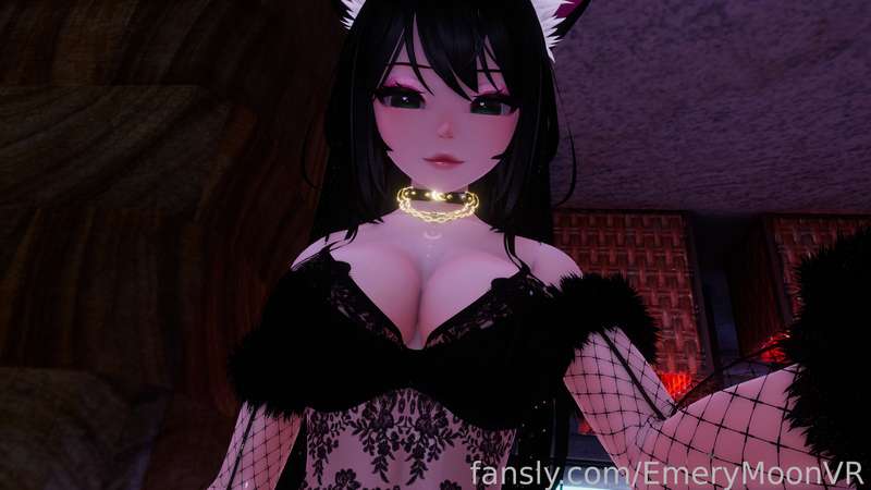 Emerymoonvr - Fansly - 21 Aug, 2024