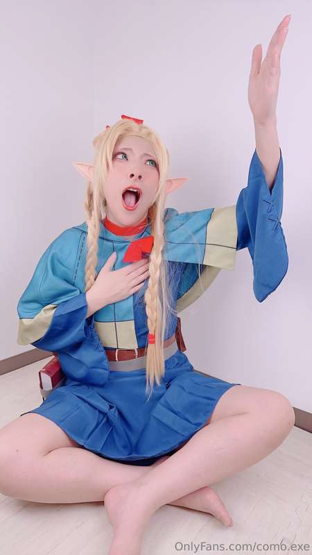 マルシルかわいい；；；；；；；； 29