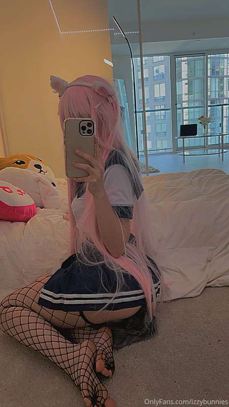 thotty🎀 keep scrolling for more naughty pics and videos🪄 13