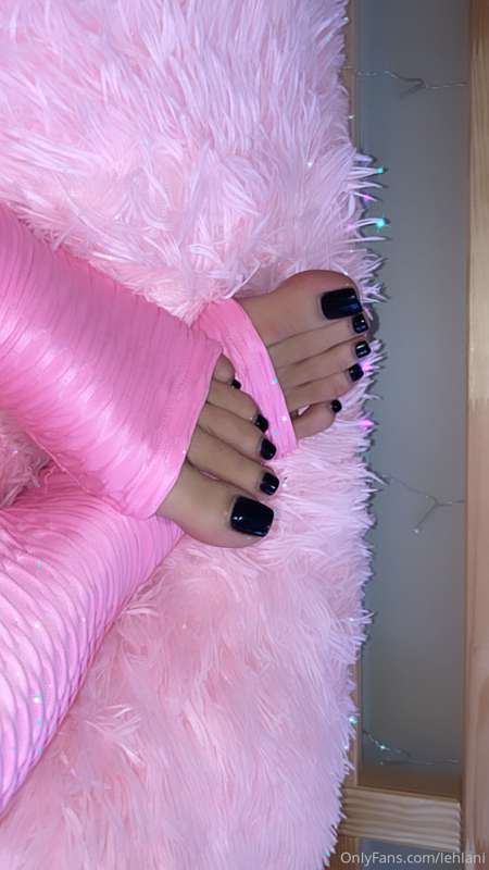 Lehlani - Onlyfans - 03 Nov, 2020 5
