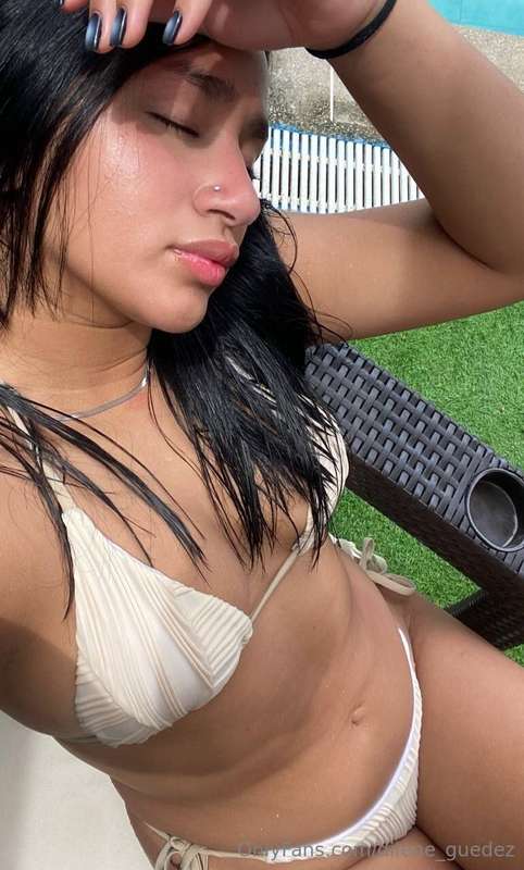 Hope you are having a great weekend 💋 1