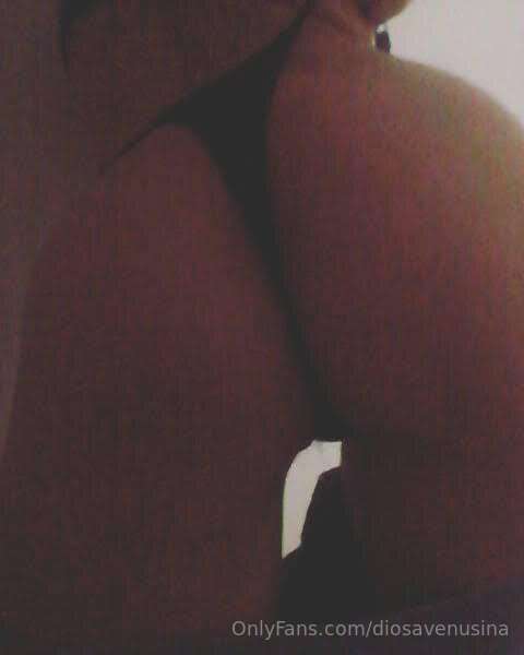 I want your 🚀 in my adorable 🍑 ~ Quiero tu 🚀 en mi adorable .. 2