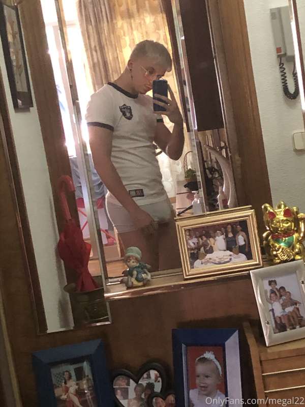 https://onlyfans.com/megalodon18
🤪🤪🤪🤪